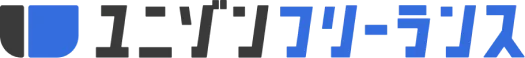 UNISON TECHNOLOGY