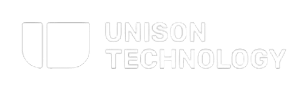 UNISON TECHNOLOGY