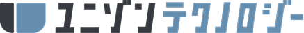ユニゾンテクノロジー