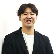 Hashimoto