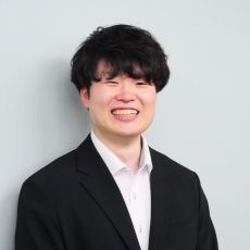 Masuda