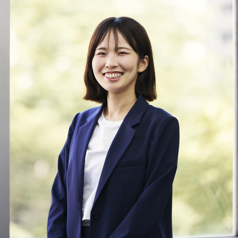 社員6