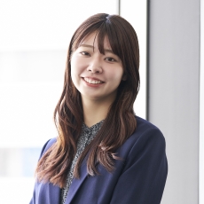 Takeuchi