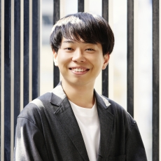 Nishimura