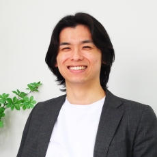 Nishimura