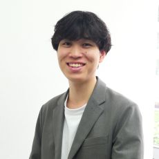 Takanarita