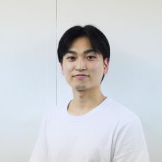 Hukuchi