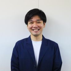Watanabe