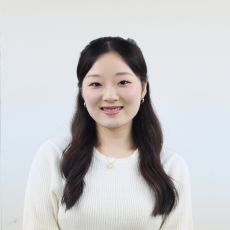 Hasegawa